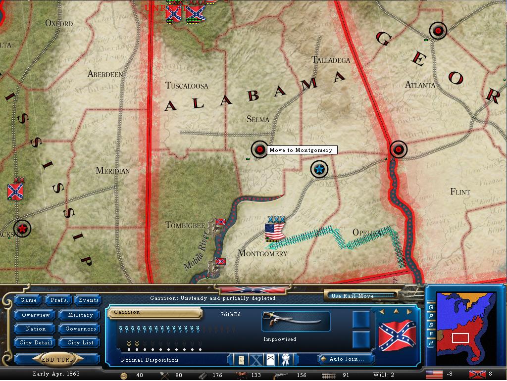 PBEM35Col..tgomery.jpg