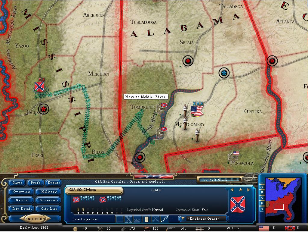 PBEM356th..ryRiver.jpg