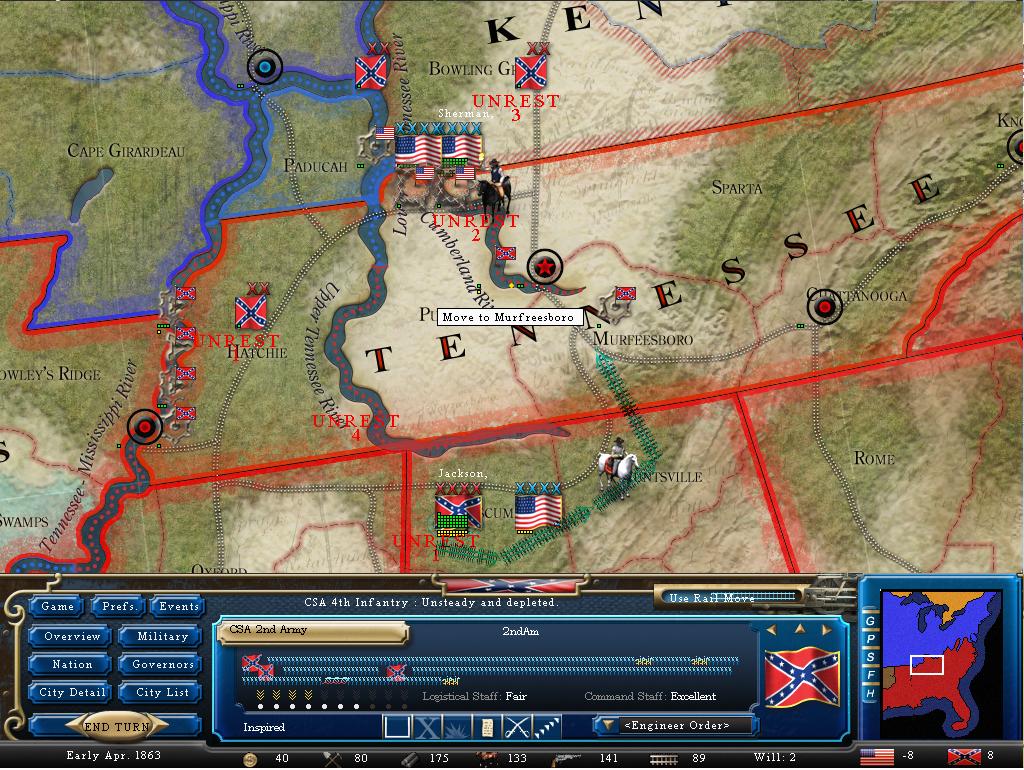 PBEM352nd..eesboro.jpg