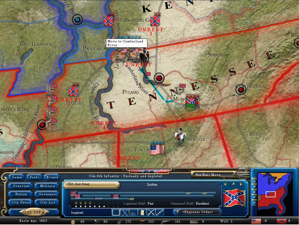 PBEM353rd..ndRiver.jpg