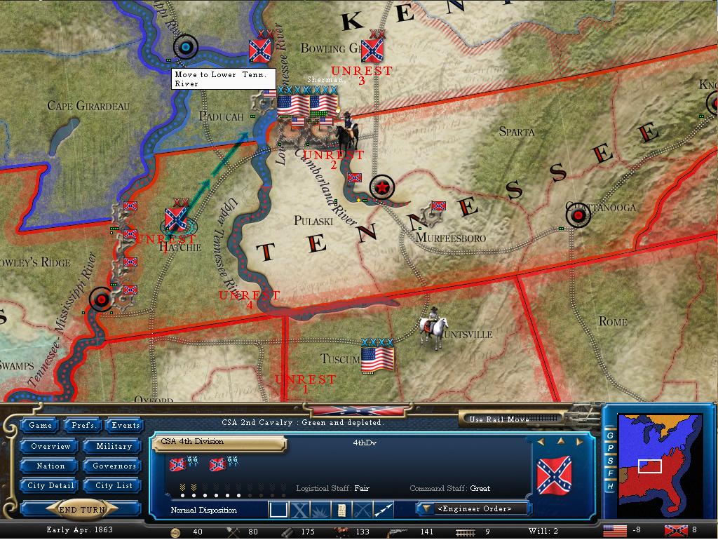 PBEM354th..TNRiver.jpg