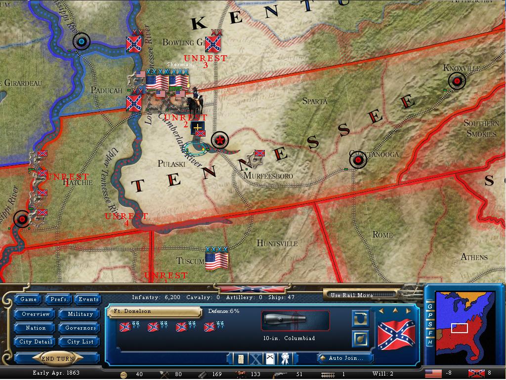 PBEM355th..wbutton.jpg