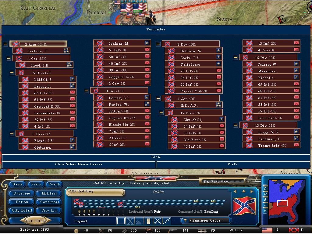 PBEM352nd..trength.jpg