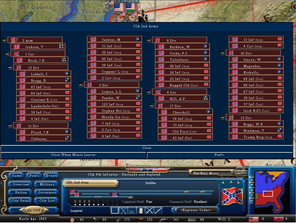PBEM352nd..osition.jpg