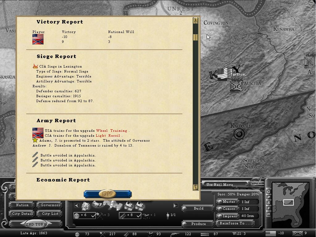 ScreenShot387.jpg