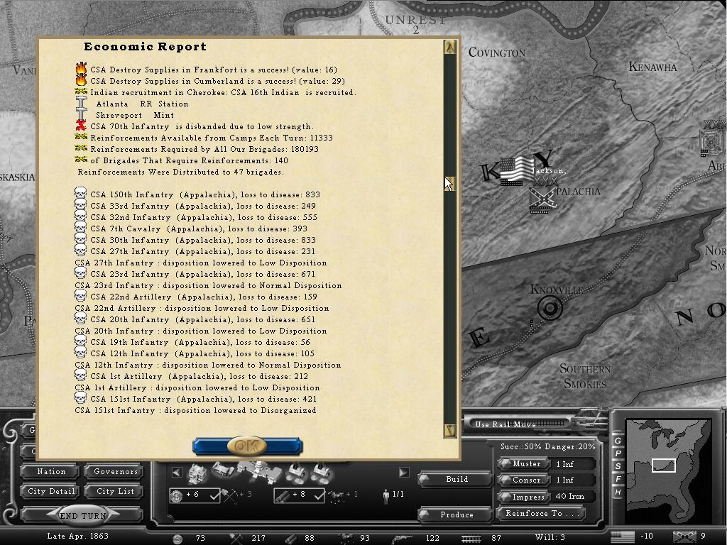 ScreenShot388.jpg