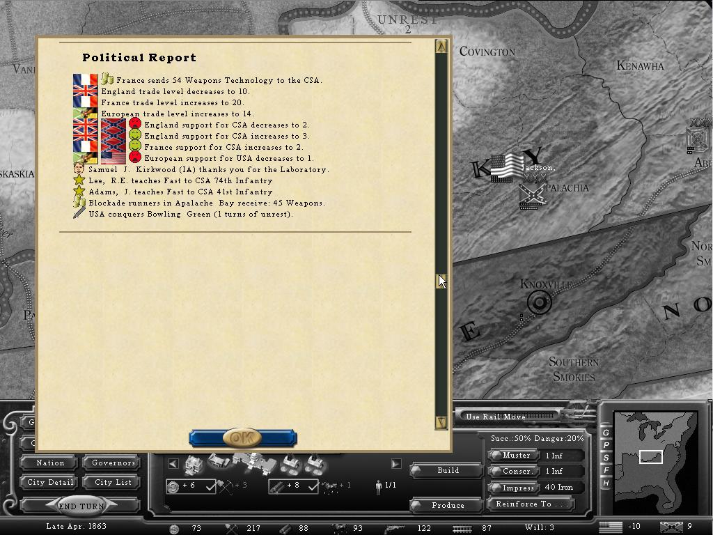 ScreenShot389.jpg