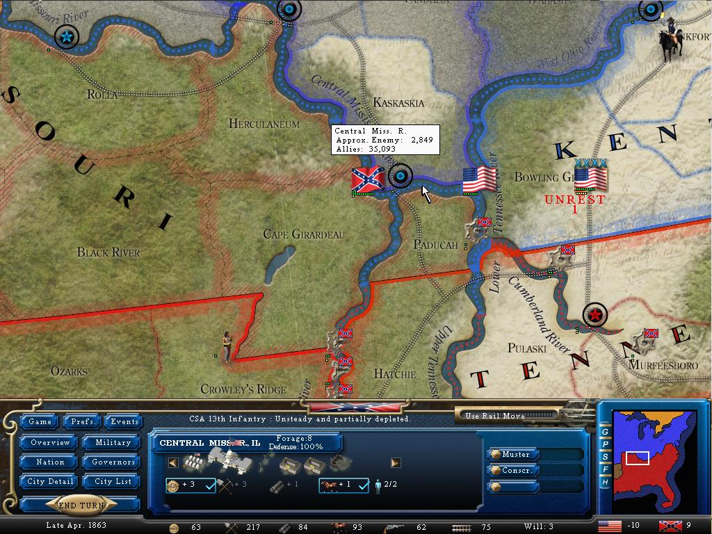 ScreenShot390.jpg