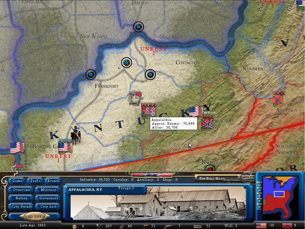 ScreenShot392.jpg