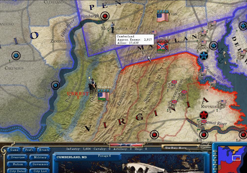 ScreenShot393.jpg