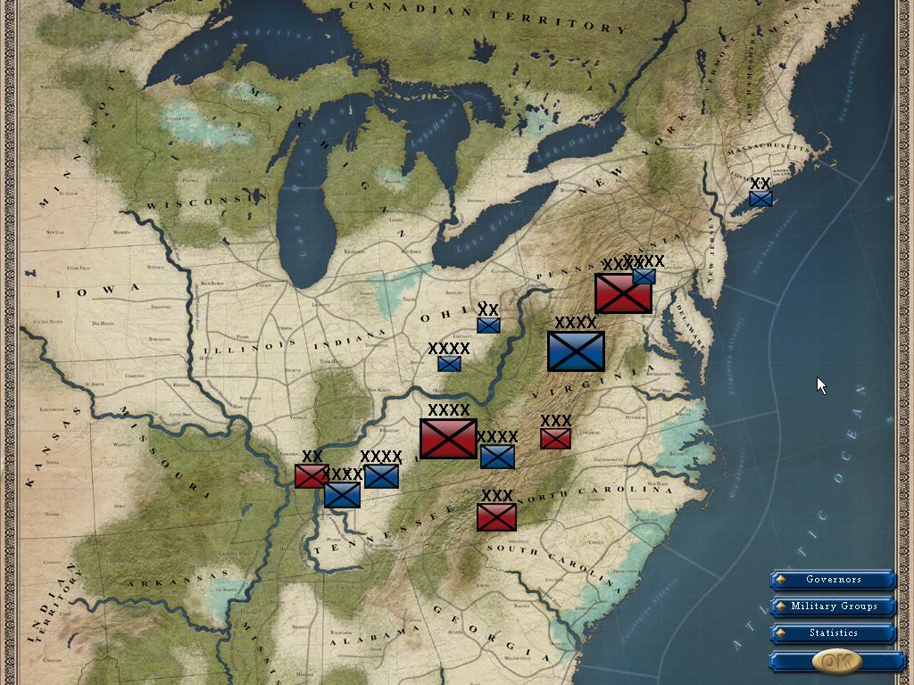 ScreenShot394.jpg