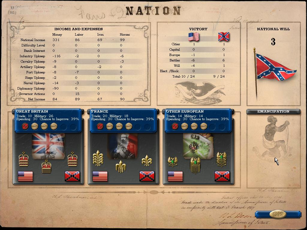 ScreenShot395.jpg