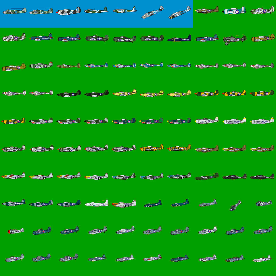 Page01.jpg
