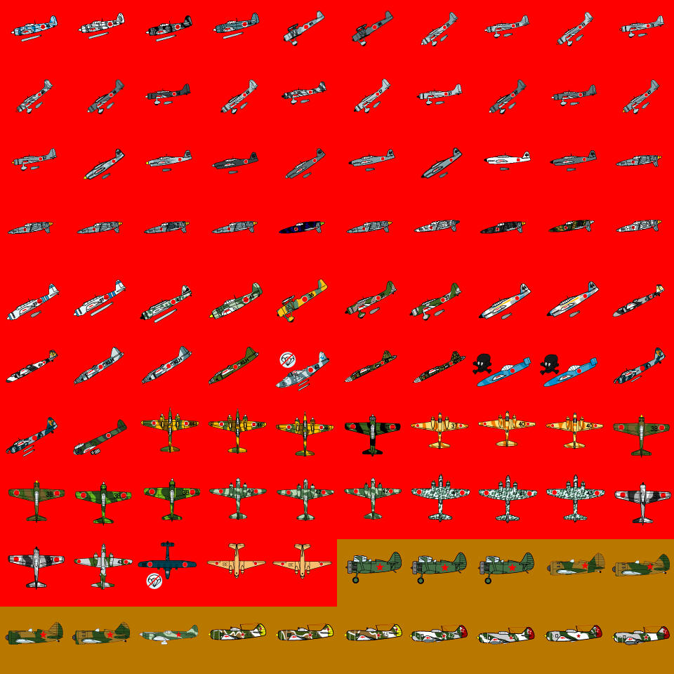 Page05.jpg