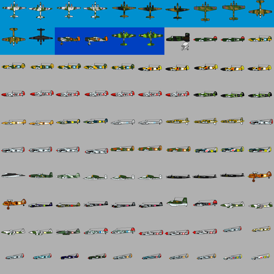 Page09.jpg