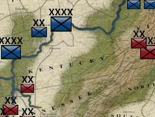 fofa.jpg