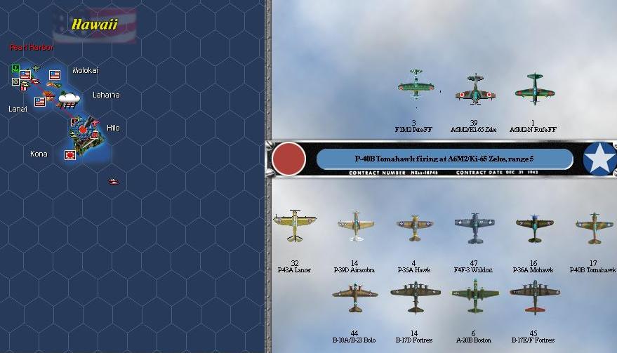 22adec41andy.jpg