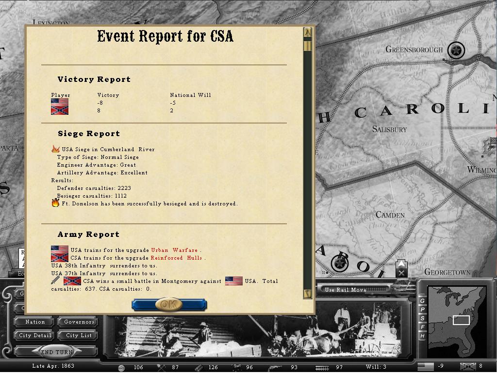 PBEM36eventreport1.jpg