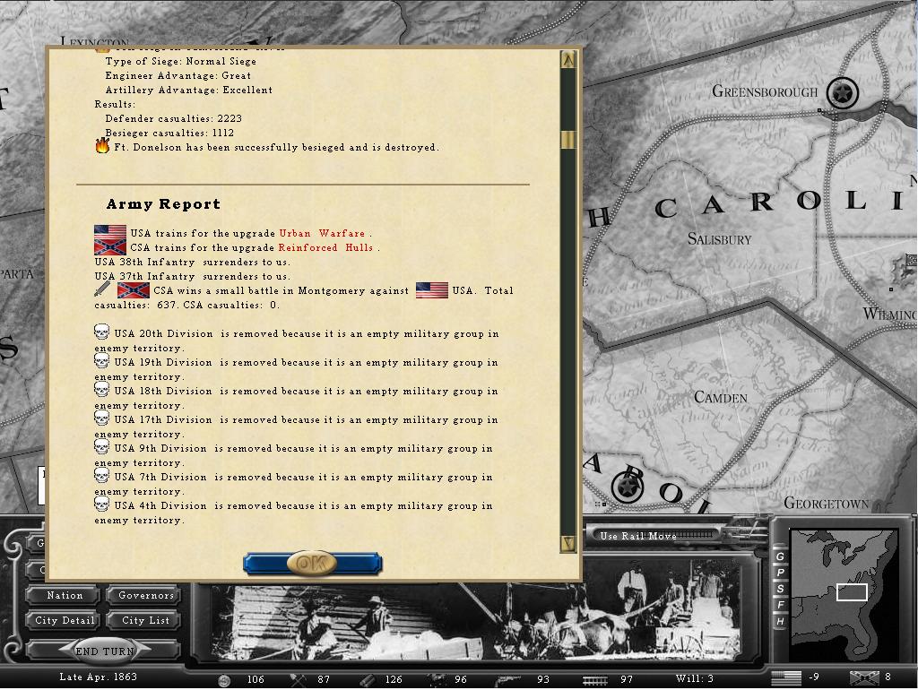 PBEM36eventreport2.jpg