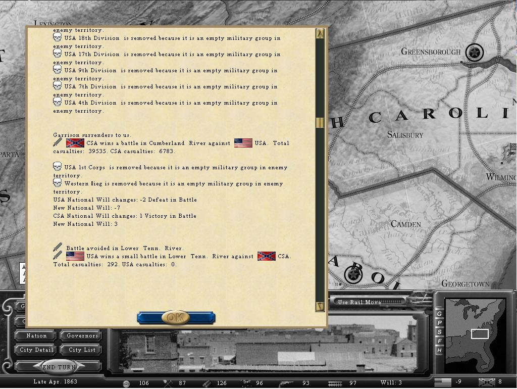 PBEM36eventreport3.jpg