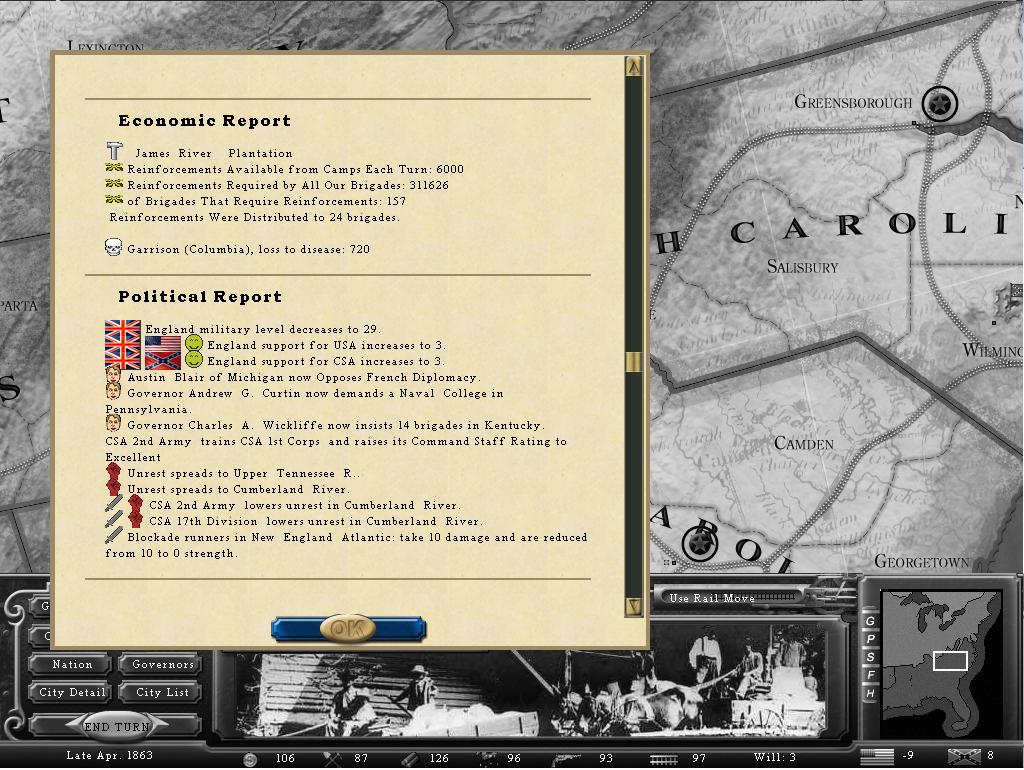 PBEM36eventreport4.jpg