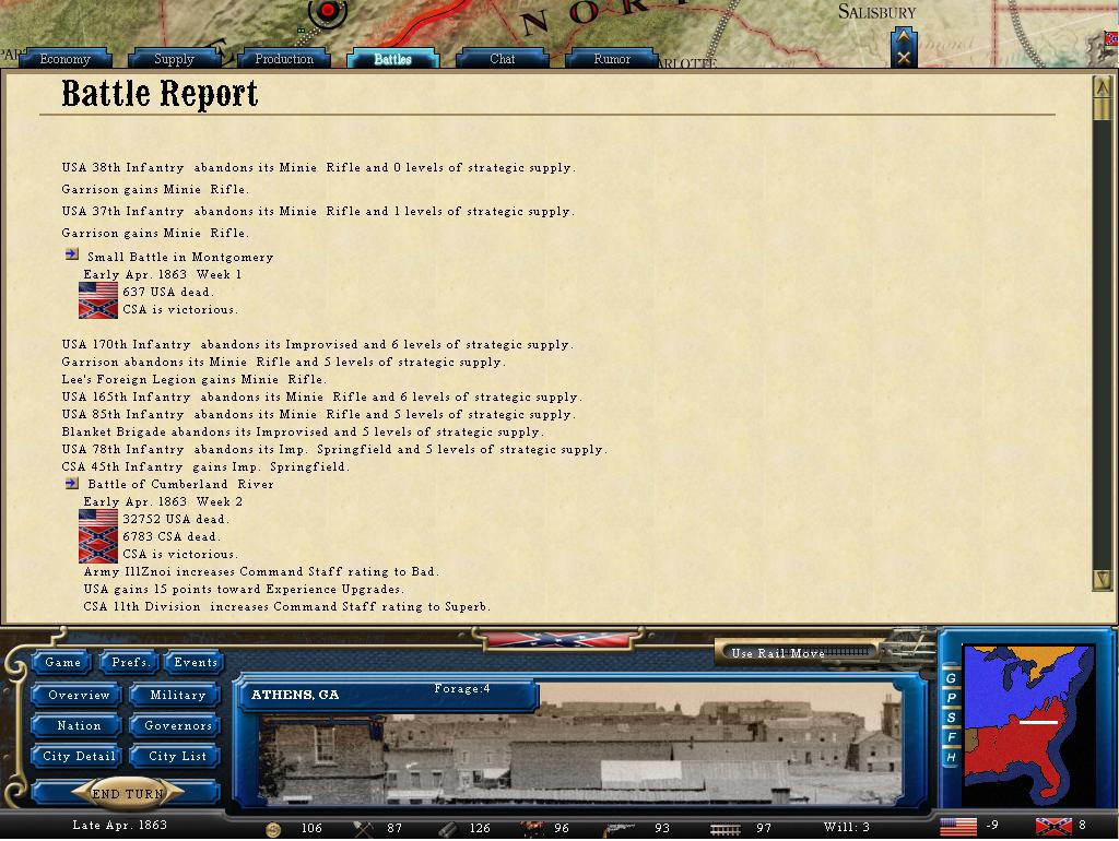 PBEM36BattleReport.jpg