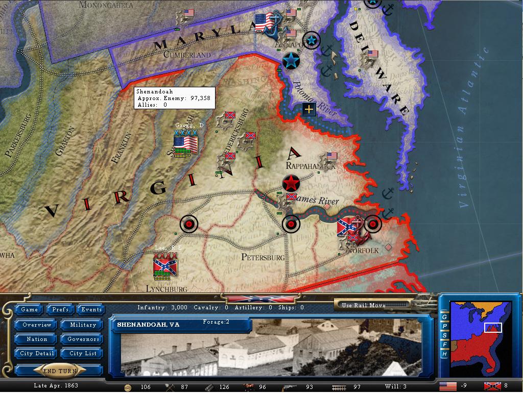 PBEM36Virginia.jpg
