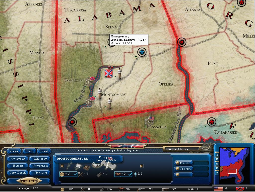 PBEM36Montgomery.jpg