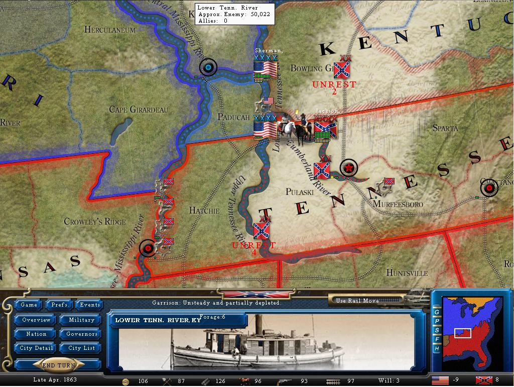PBEM36Tennessee.jpg