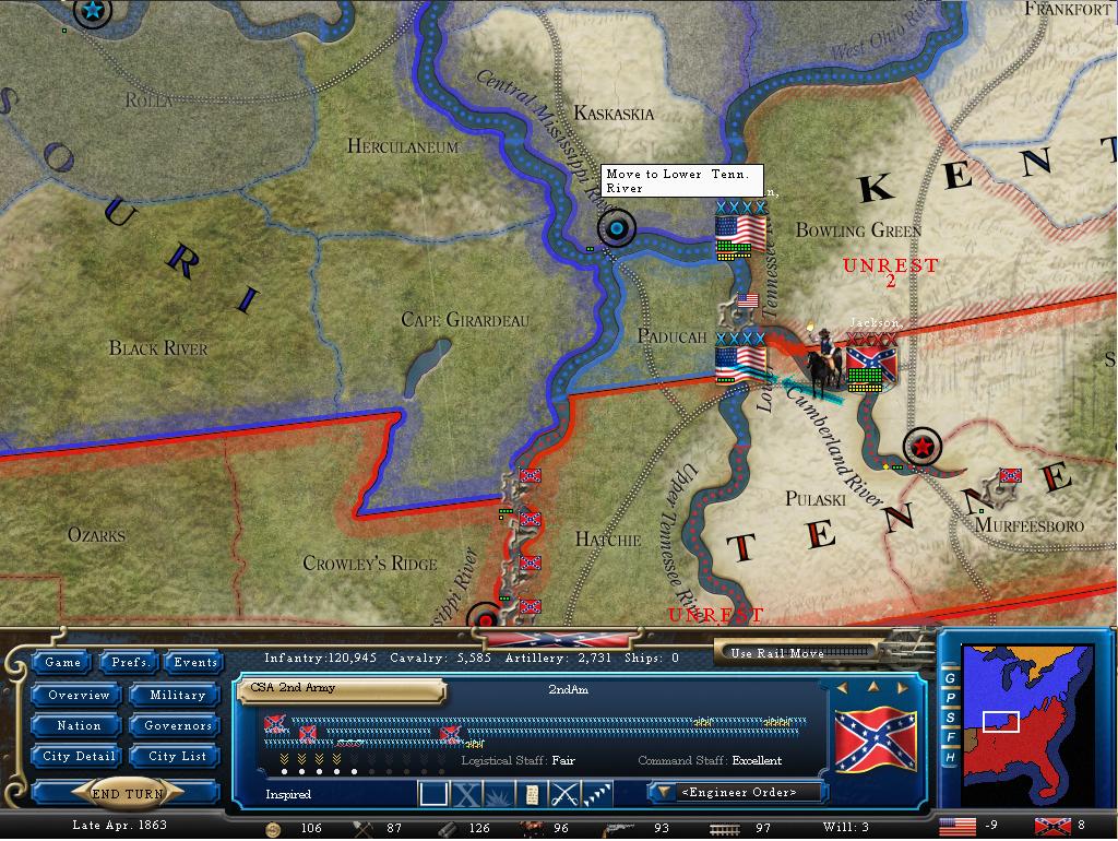 PBEM363rd..Sherman.jpg