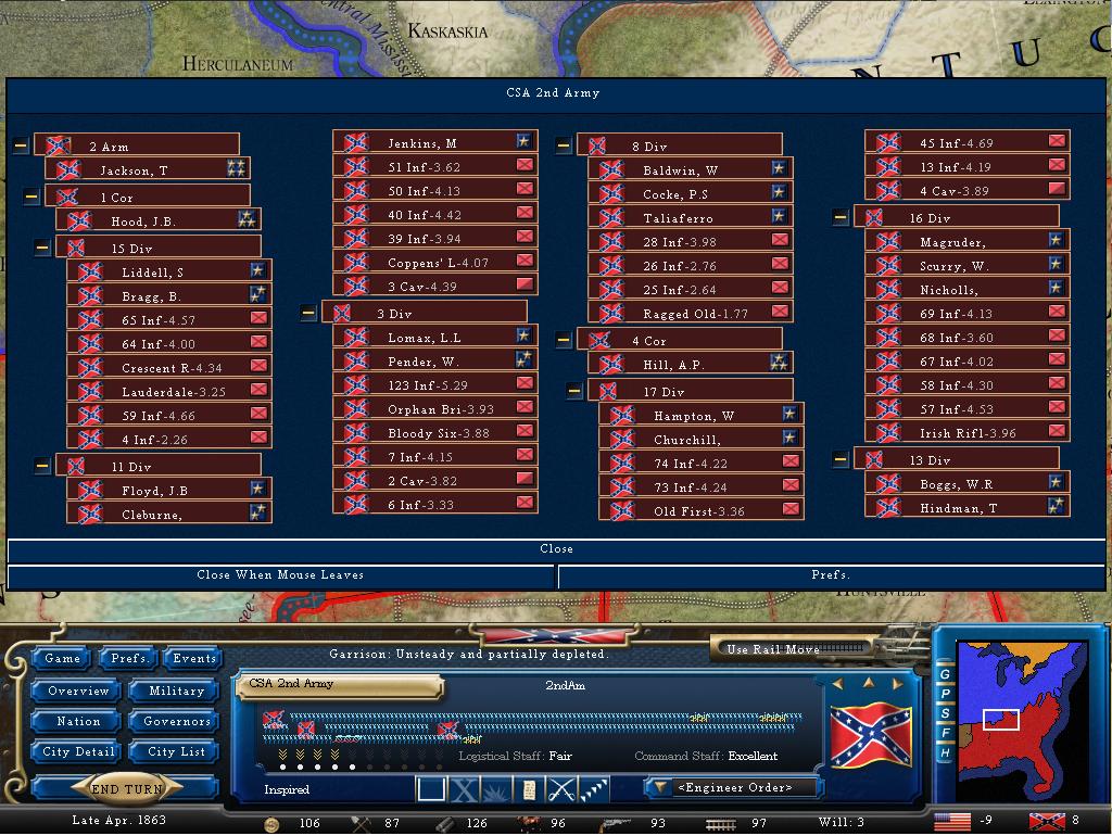 PBEM362nd..quality.jpg