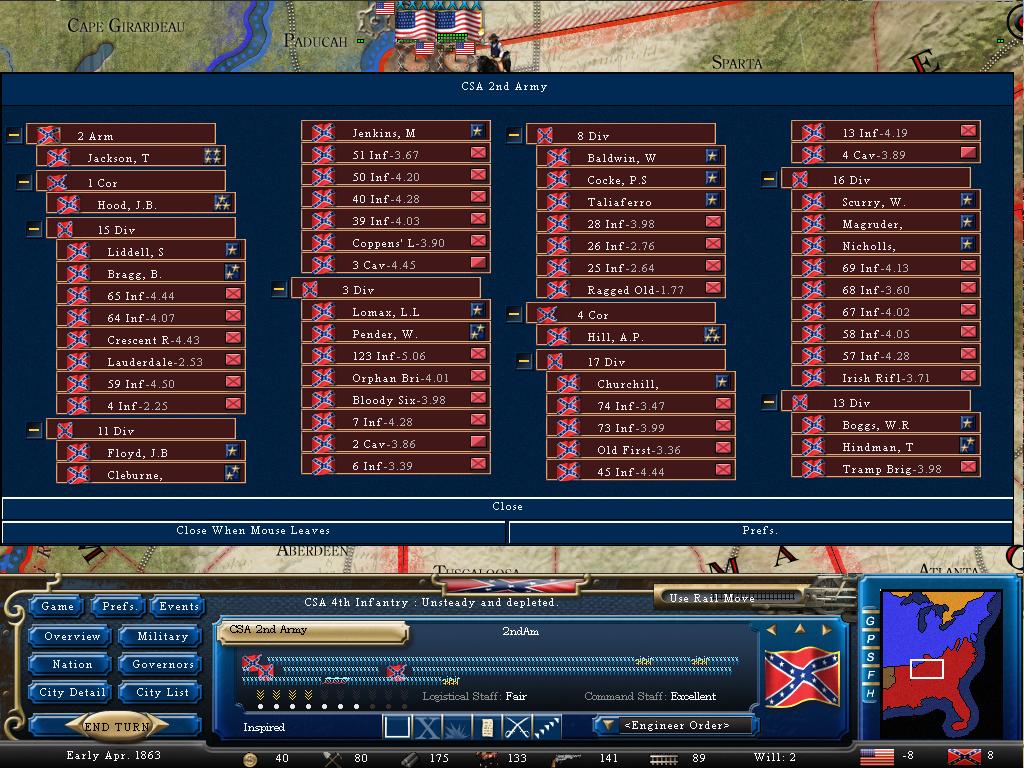 PBEM352nd..quality.jpg
