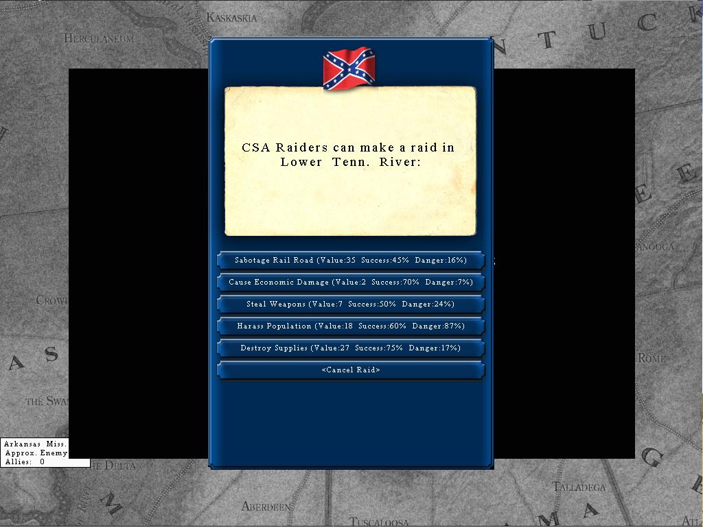 PBEM36raiders.jpg