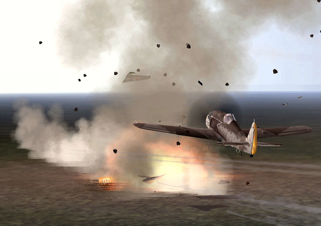 fight1b.jpg