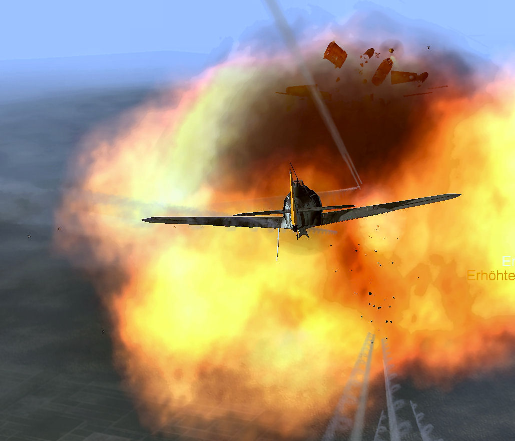 fight2a.jpg