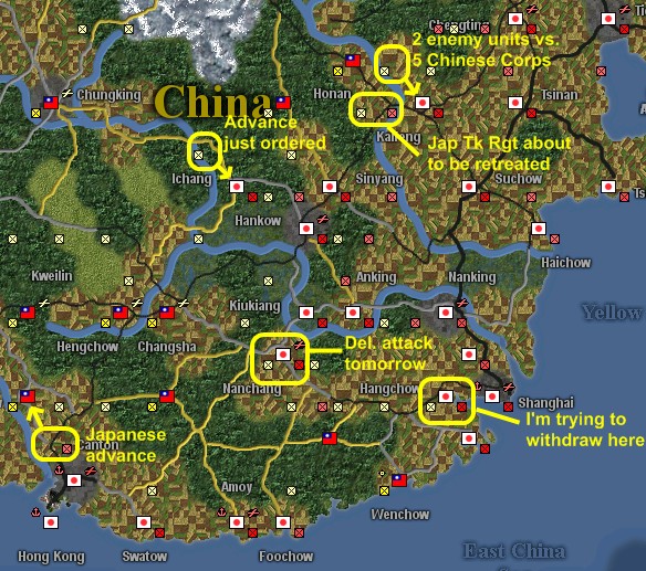 China5.jpg