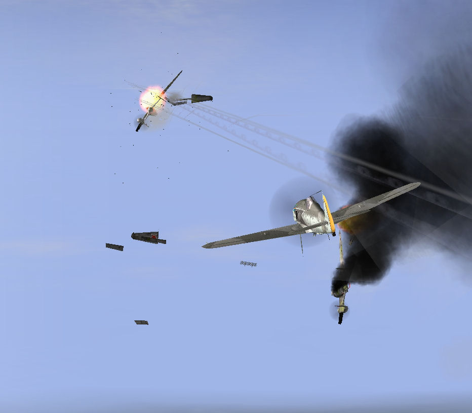 fight3.jpg