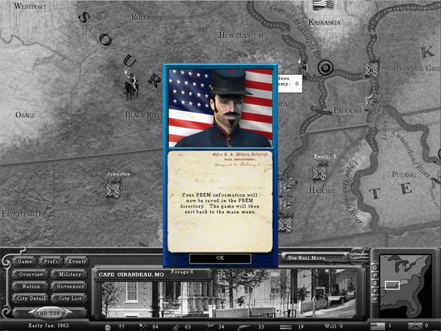 pbm2.jpg