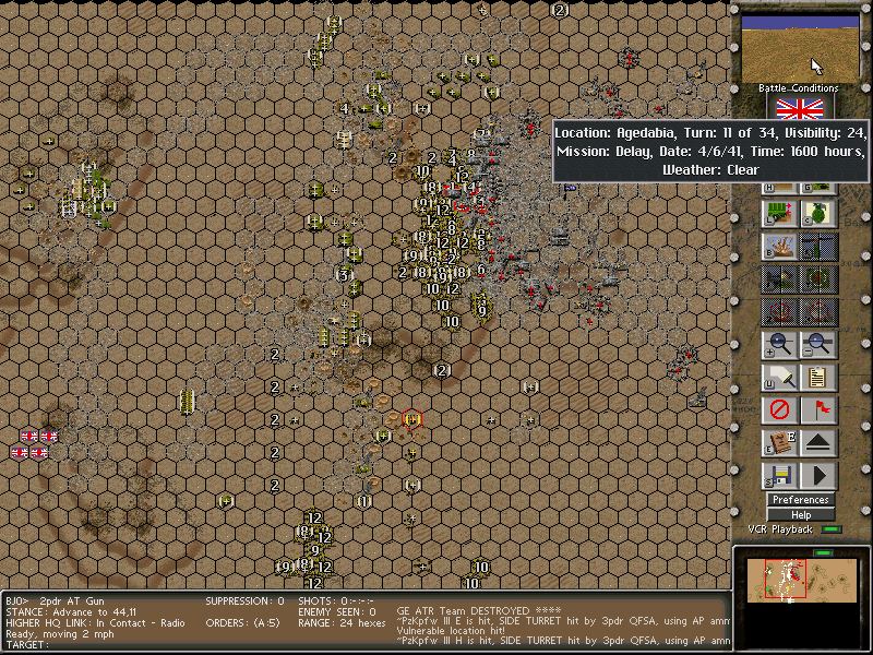 main11.jpg