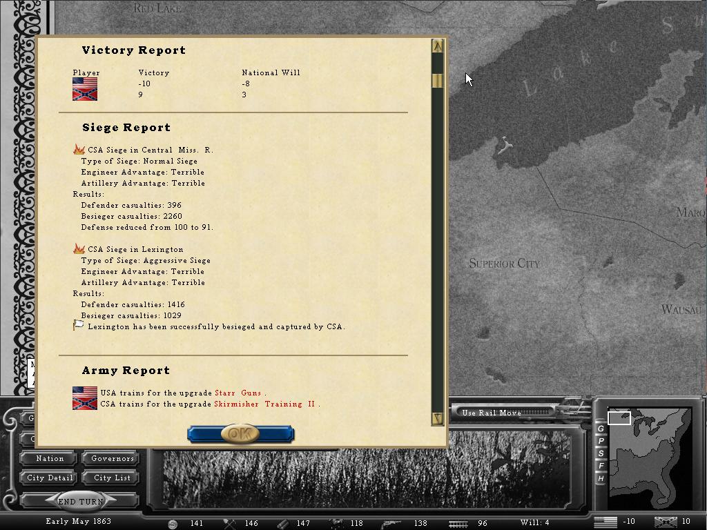 ScreenShot419.jpg
