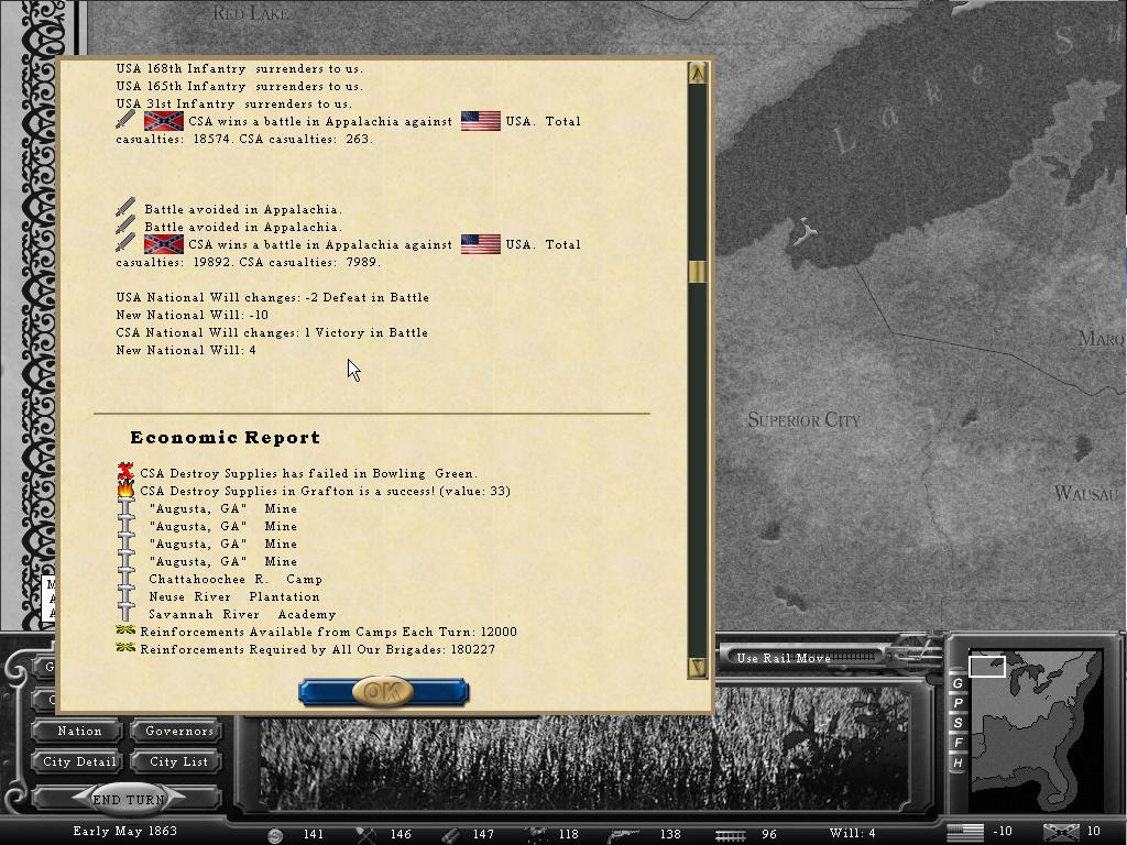 ScreenShot420.jpg