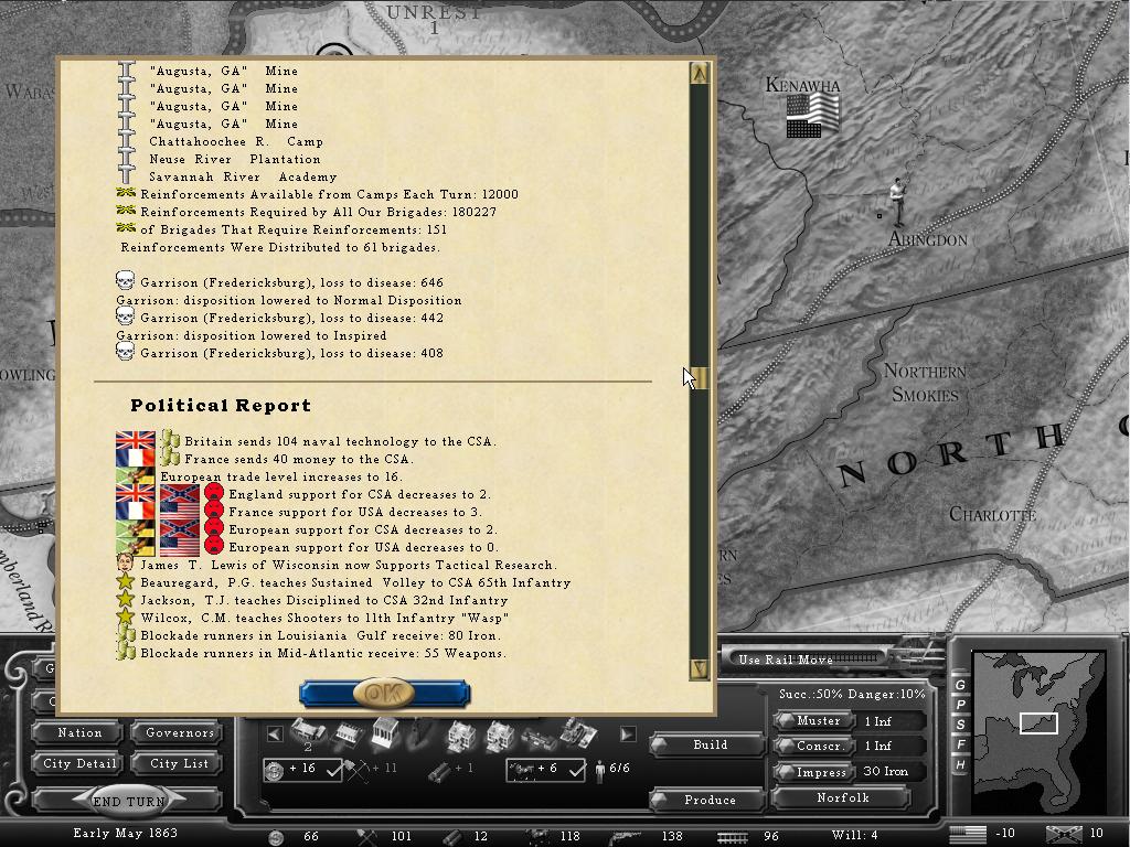 ScreenShot422.jpg