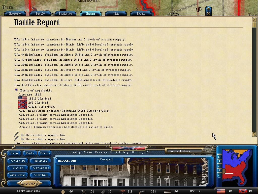 ScreenShot423.jpg