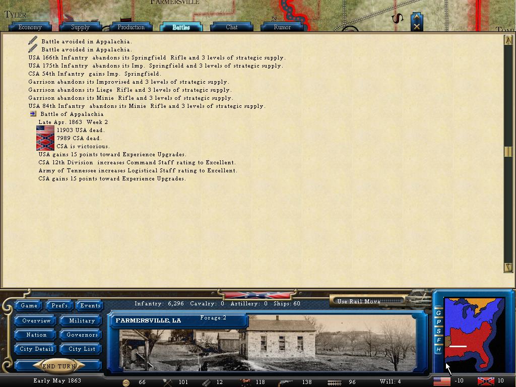 ScreenShot424.jpg
