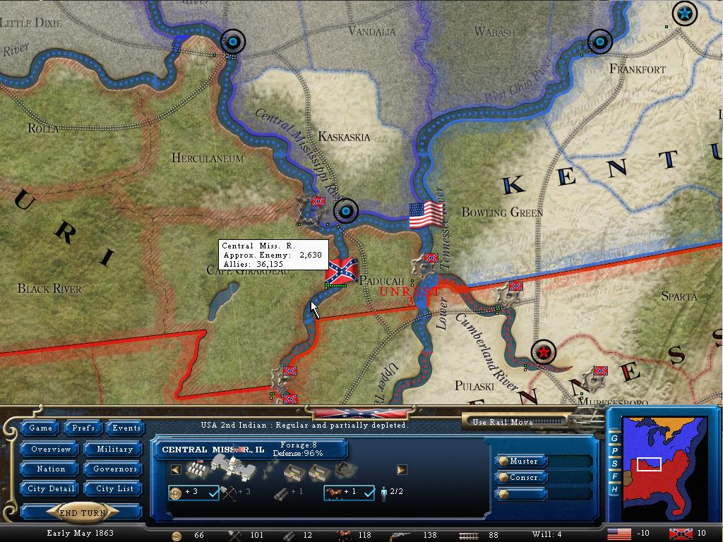 ScreenShot425.jpg