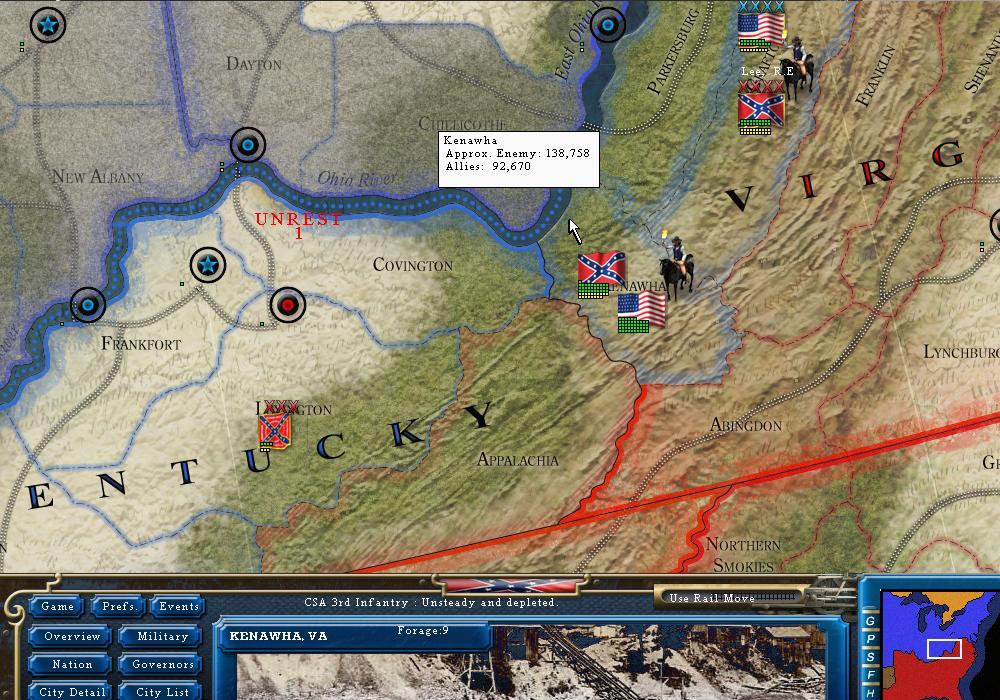 ScreenShot427.jpg