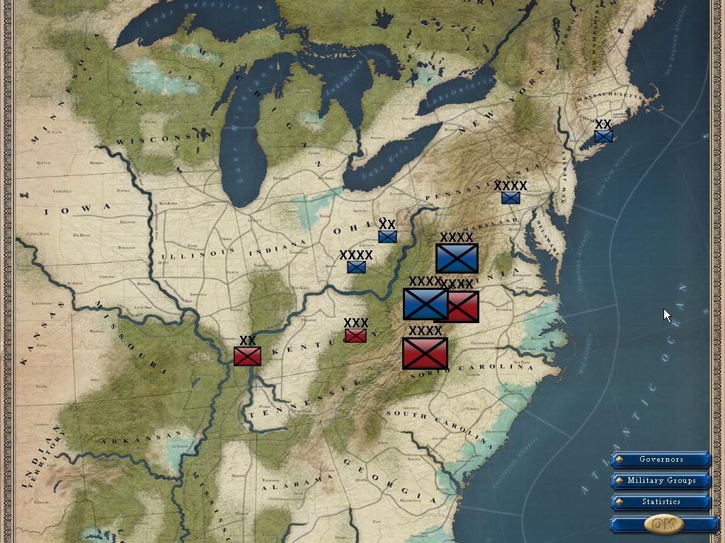 ScreenShot428.jpg