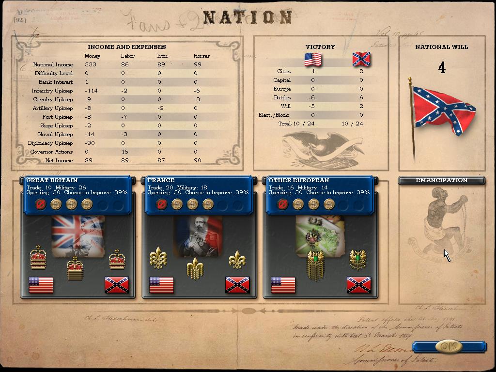 ScreenShot429.jpg