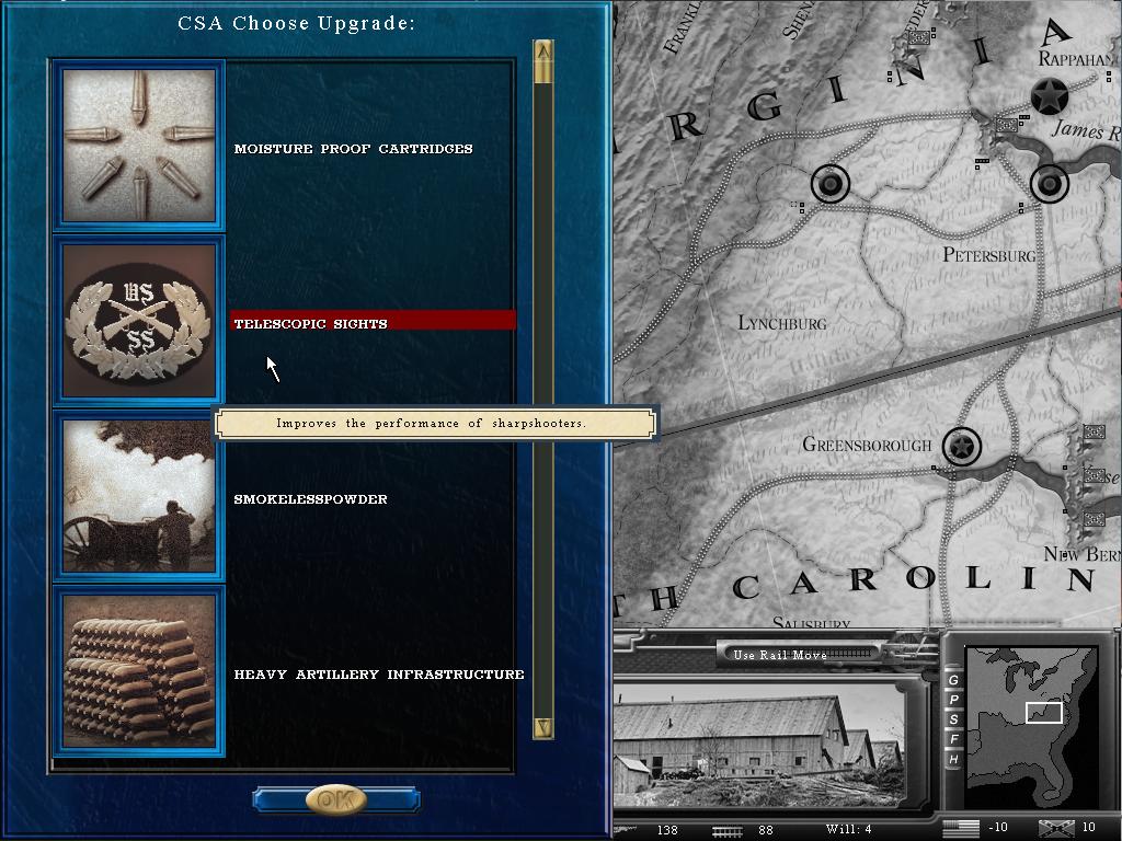 ScreenShot430.jpg
