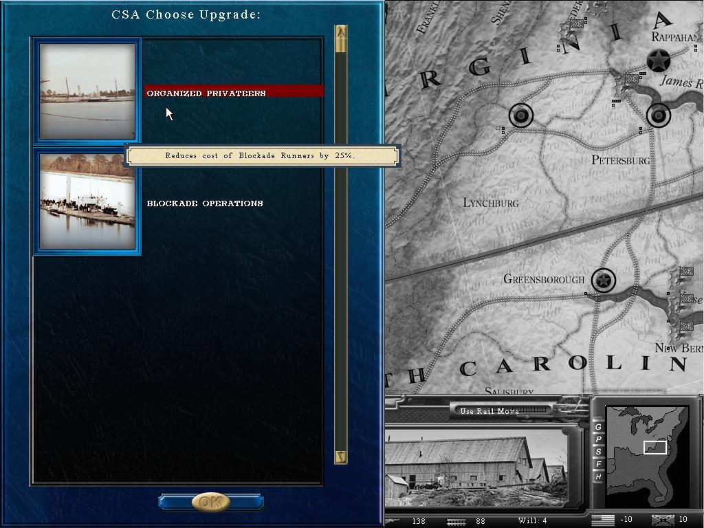 ScreenShot432.jpg